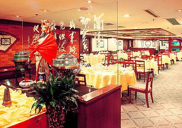 EA曾开发一款带剧情的《植物大战僵尸》游戏